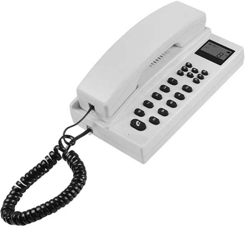 Video Intercom System · 7"