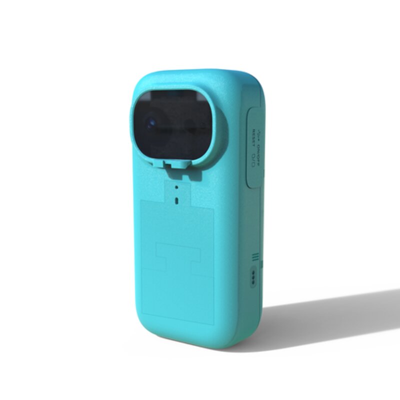 4G Pet Camera · 4G